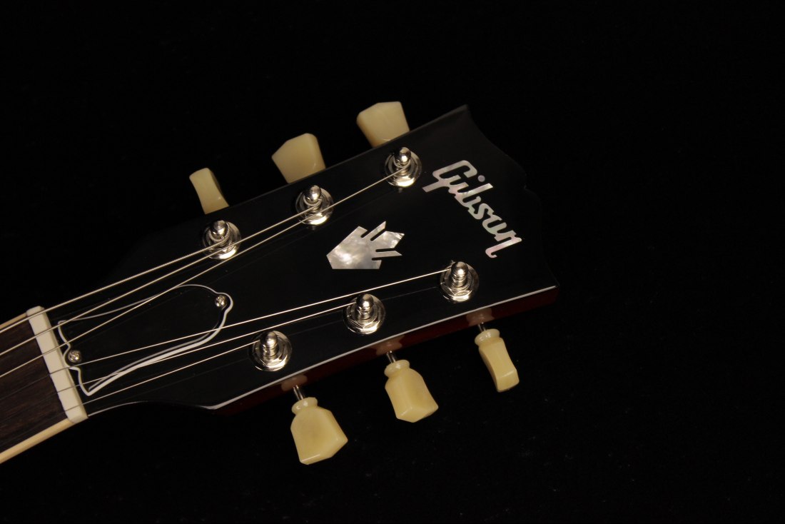 Gibson ES-345 - SC