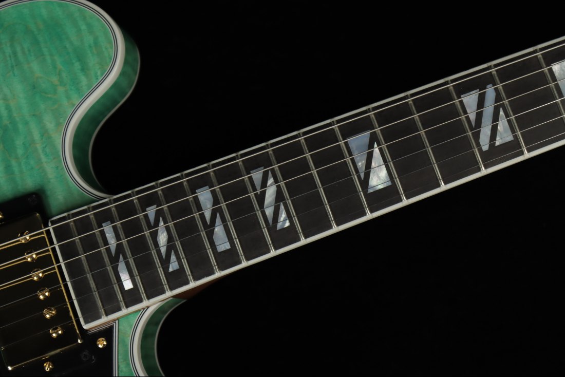 Gibson ES Supreme - SGR