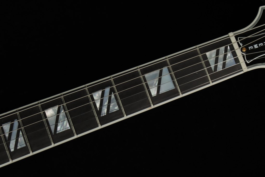 Gibson ES Supreme - SGR