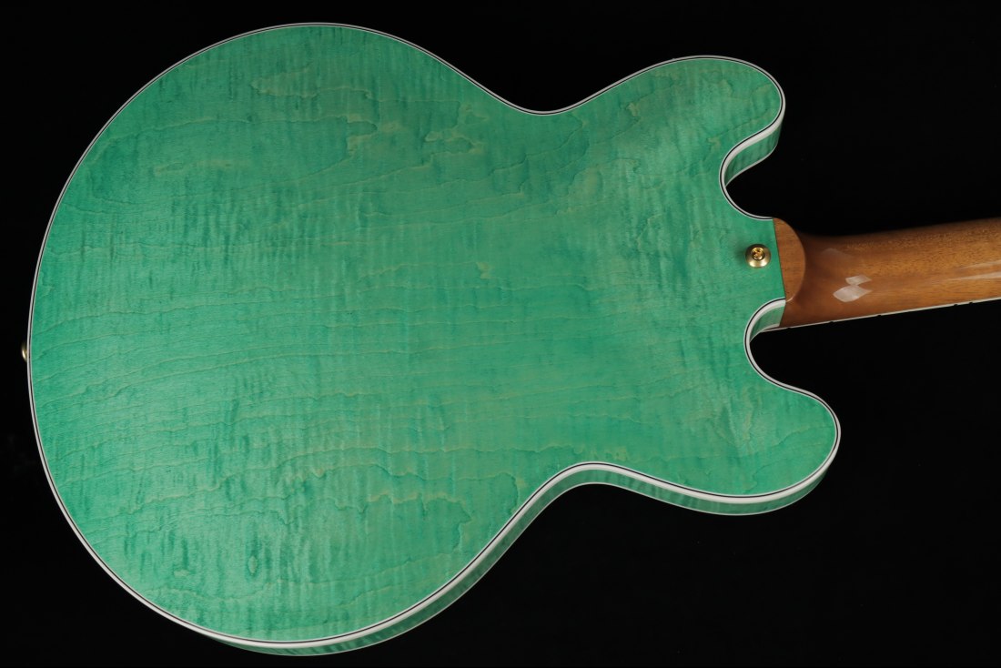 Gibson ES Supreme - SGR