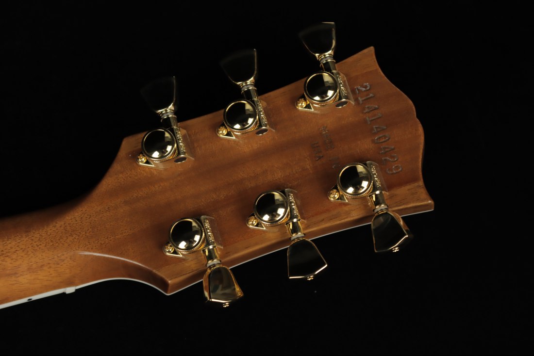 Gibson ES Supreme - SGR