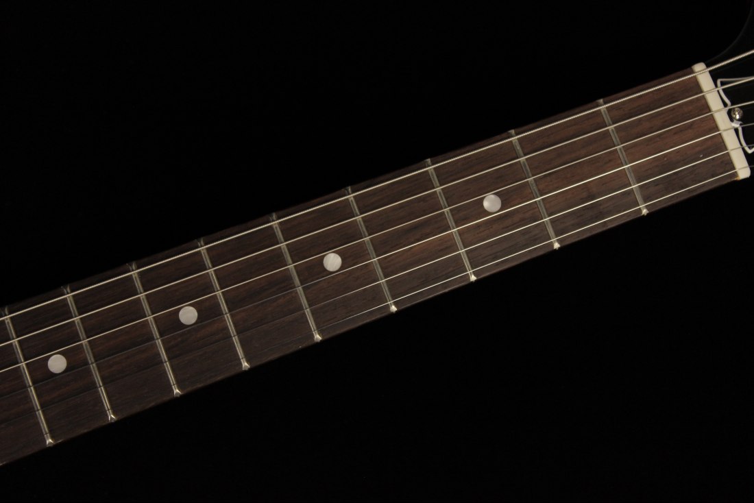 Gibson Explorer