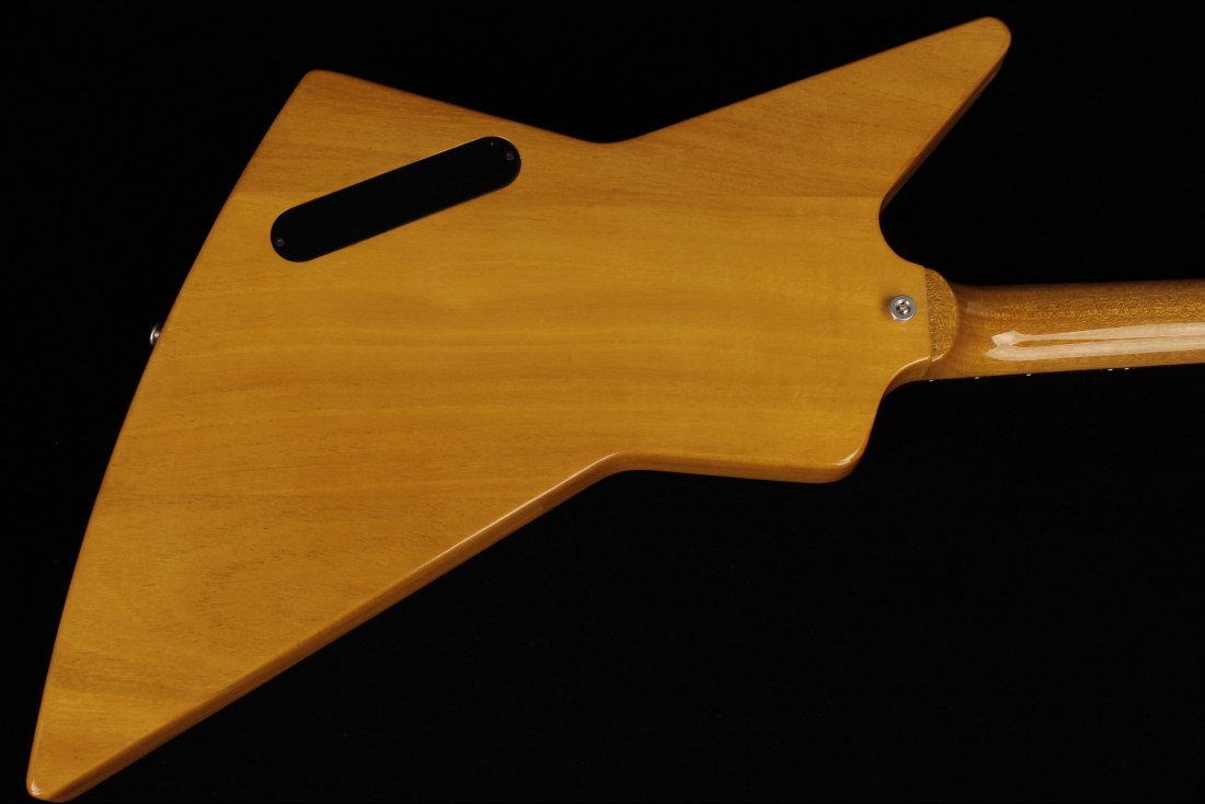 Gibson Explorer