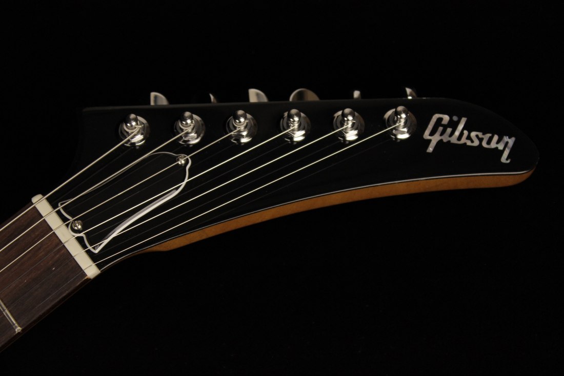 Gibson Explorer