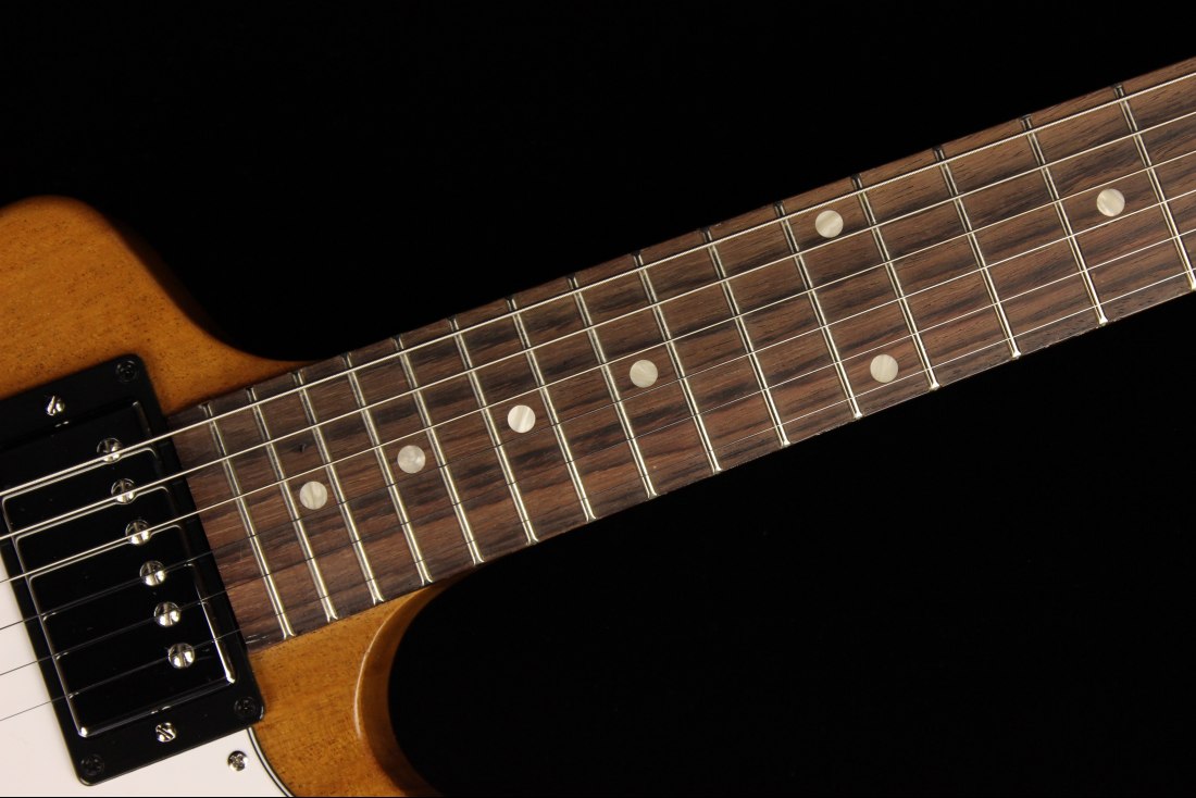 Gibson Explorer