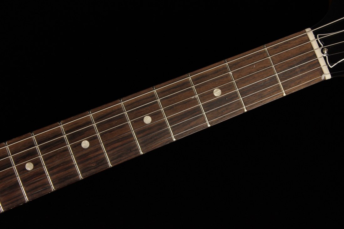 Gibson Explorer