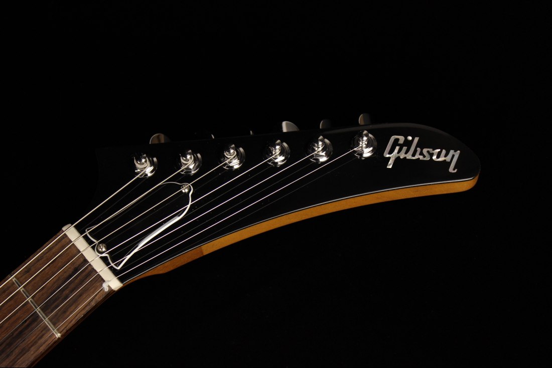 Gibson Explorer