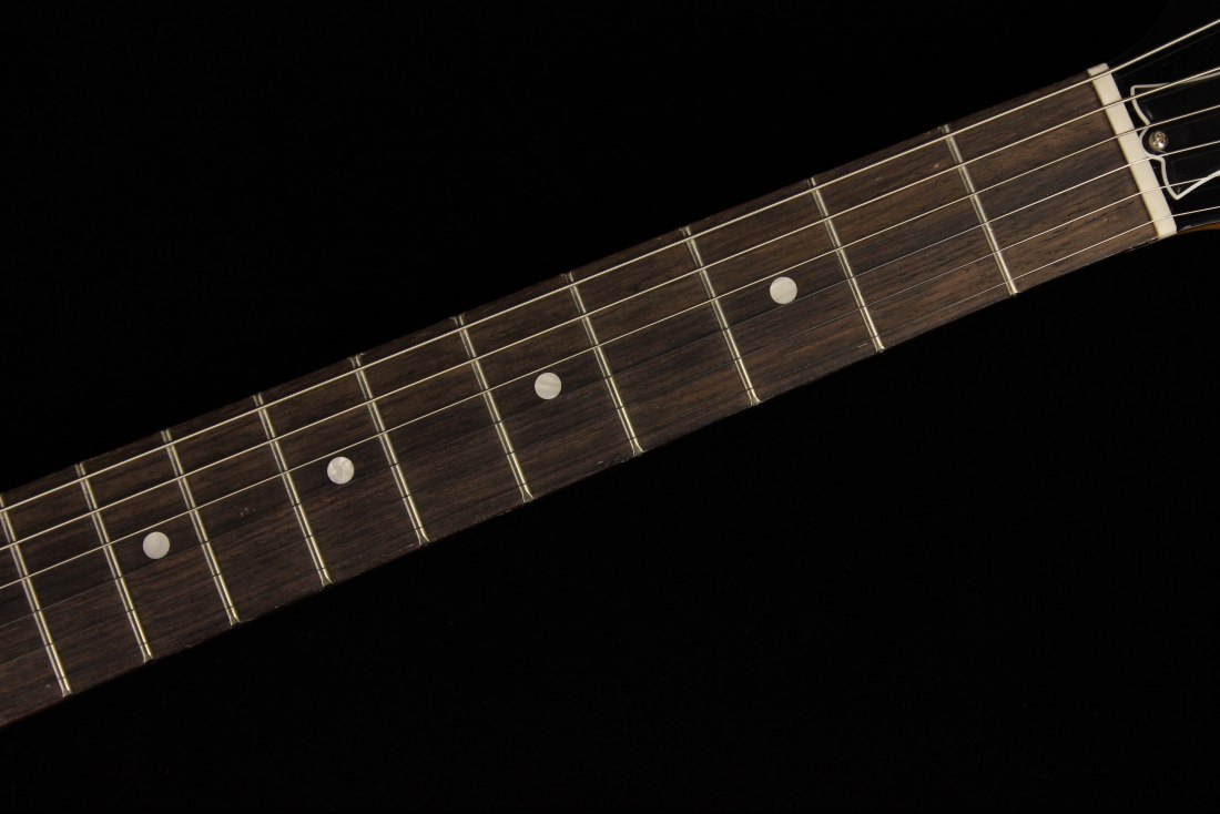 Gibson Explorer