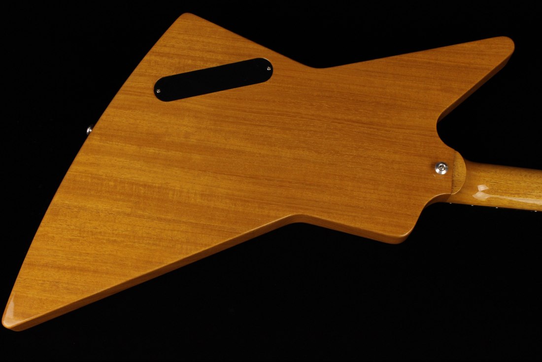 Gibson Explorer