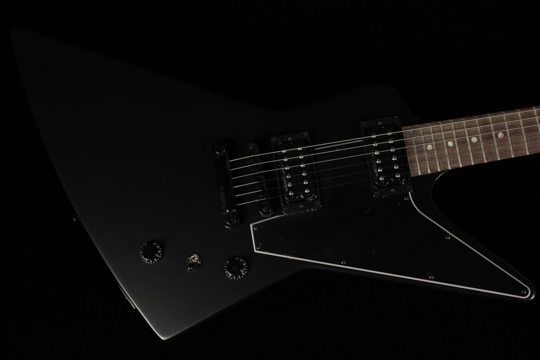 Gibson Explorer B-2