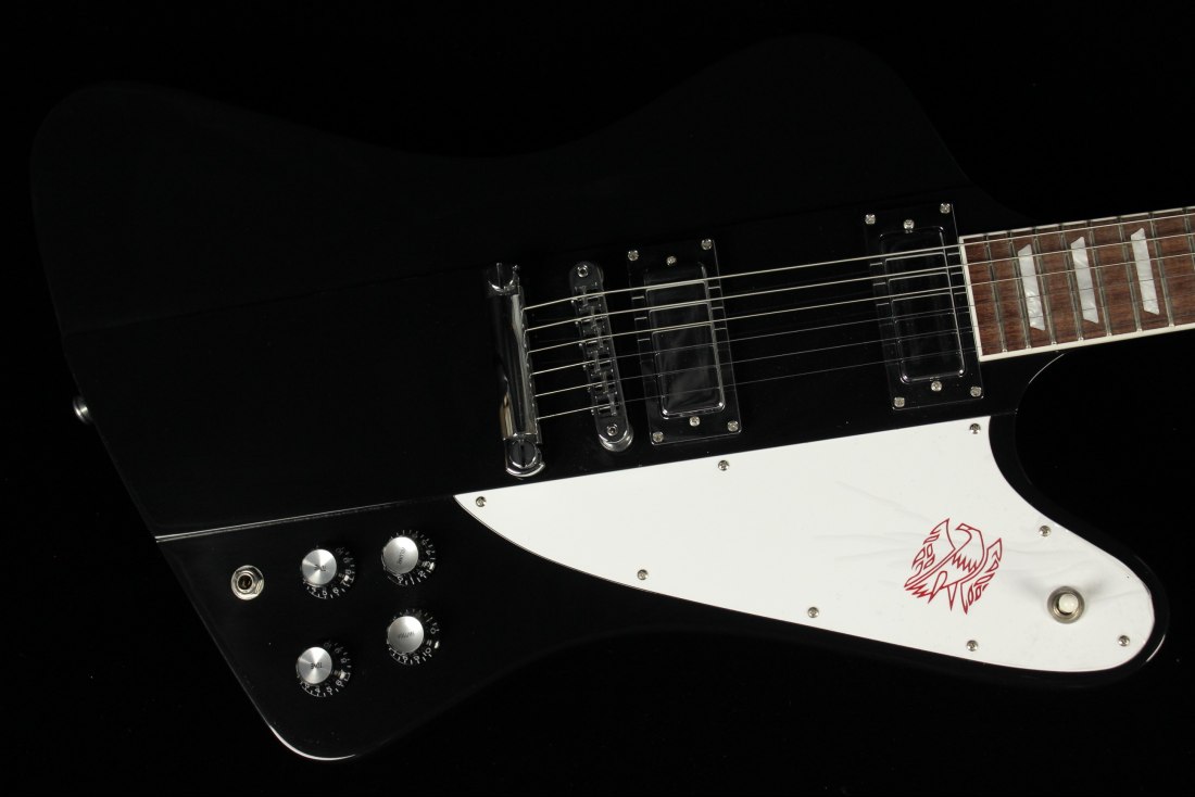 Gibson Firebird 2018 - EB