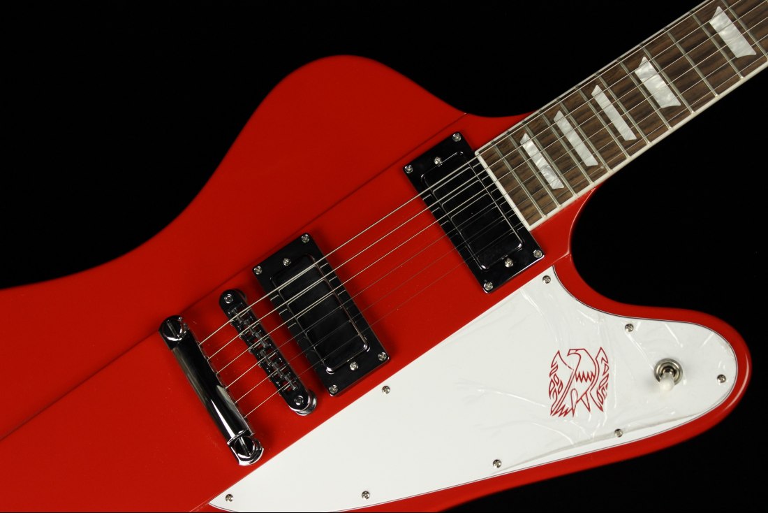 Gibson Firebird 2019 - C9