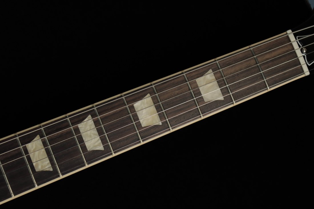 Gibson Firebird Platypus - TB