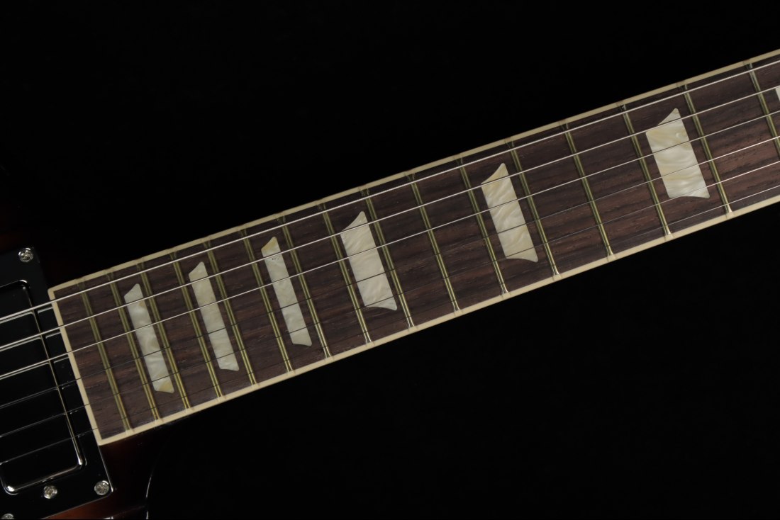 Gibson Firebird Platypus - TB