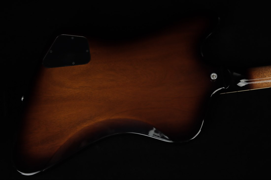 Gibson Firebird Platypus - TB