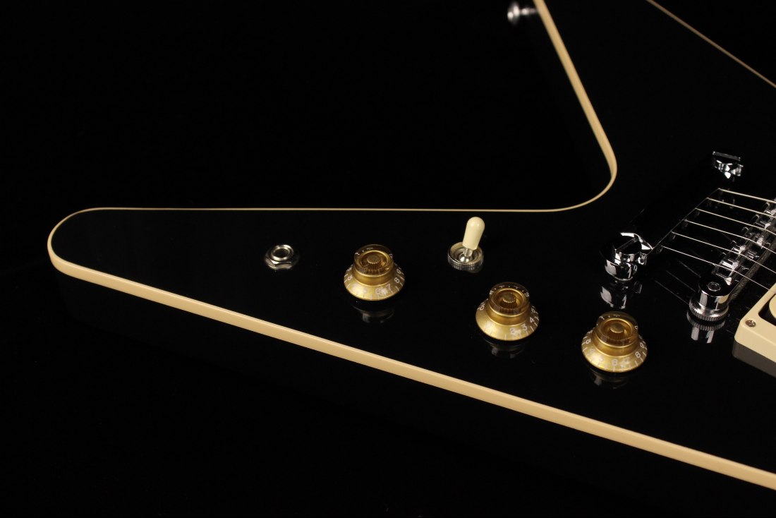 Gibson Flying Pro 2016 T - EB