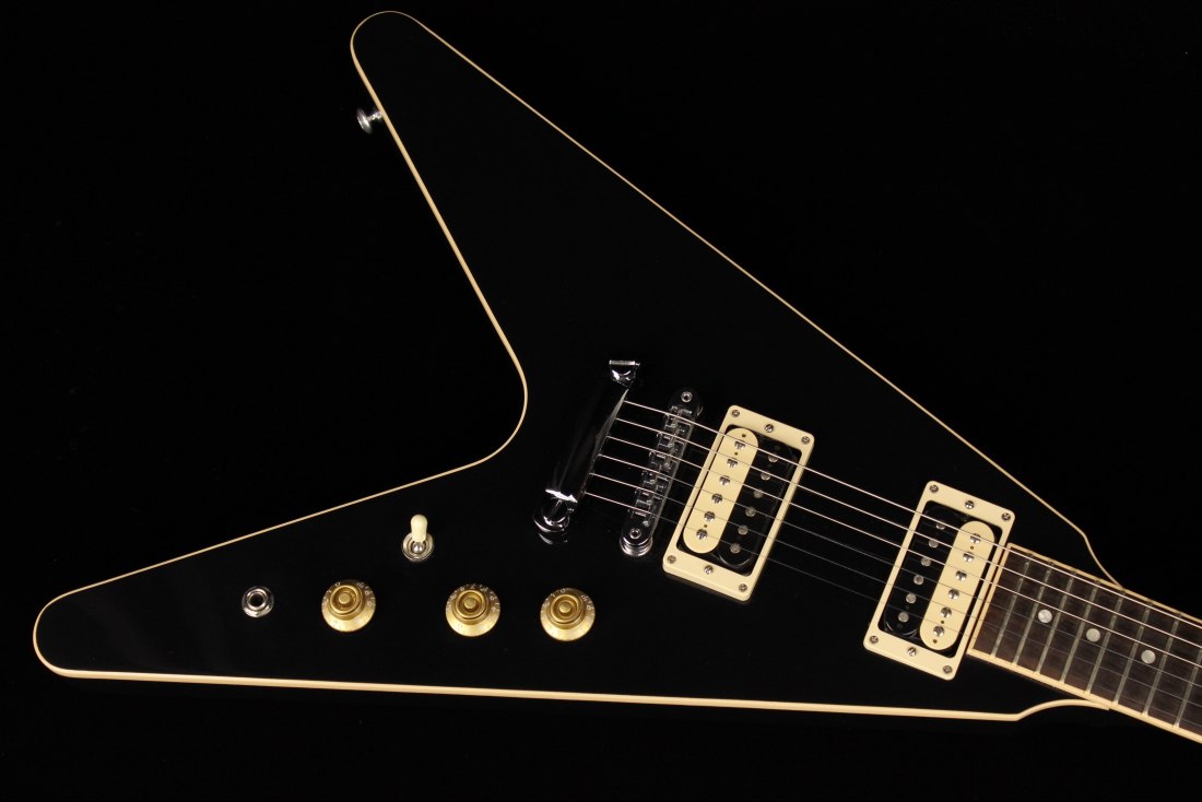 Gibson Flying Pro 2016 T - EB