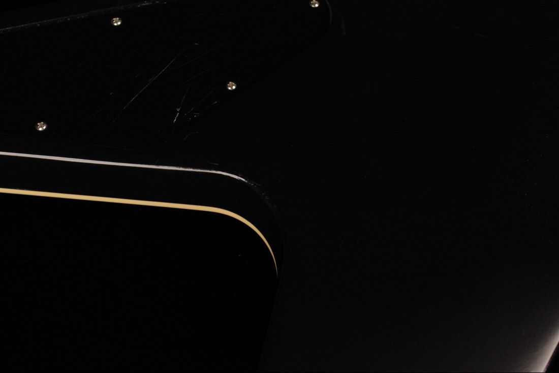 Gibson Flying Pro 2016 T - EB