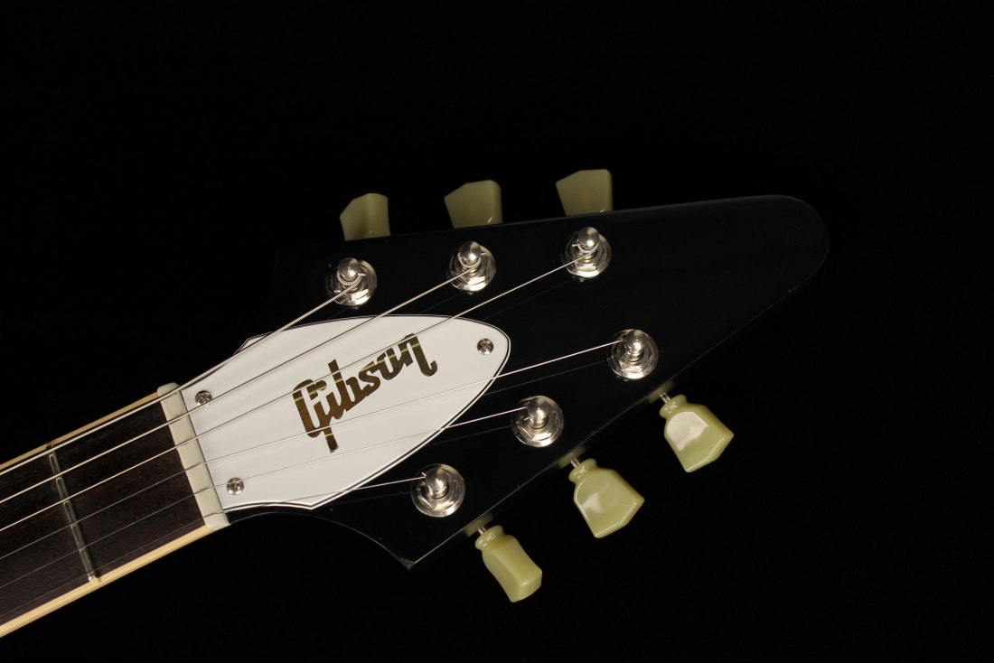 Gibson Flying Pro 2016 T - EB