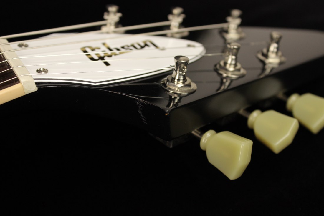 Gibson Flying Pro 2016 T - EB