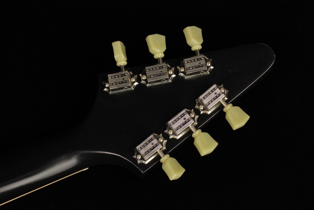 Gibson Flying Pro 2016 T - EB