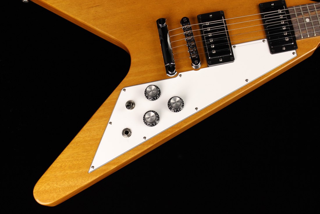 Gibson Flying V