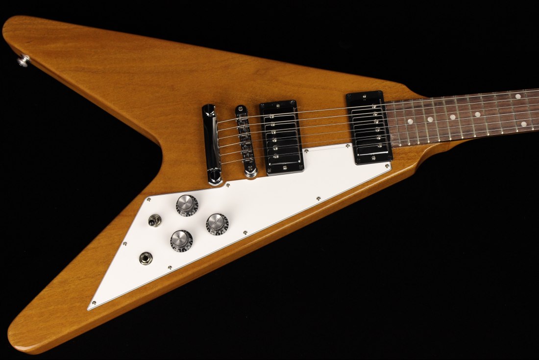 Gibson Flying V