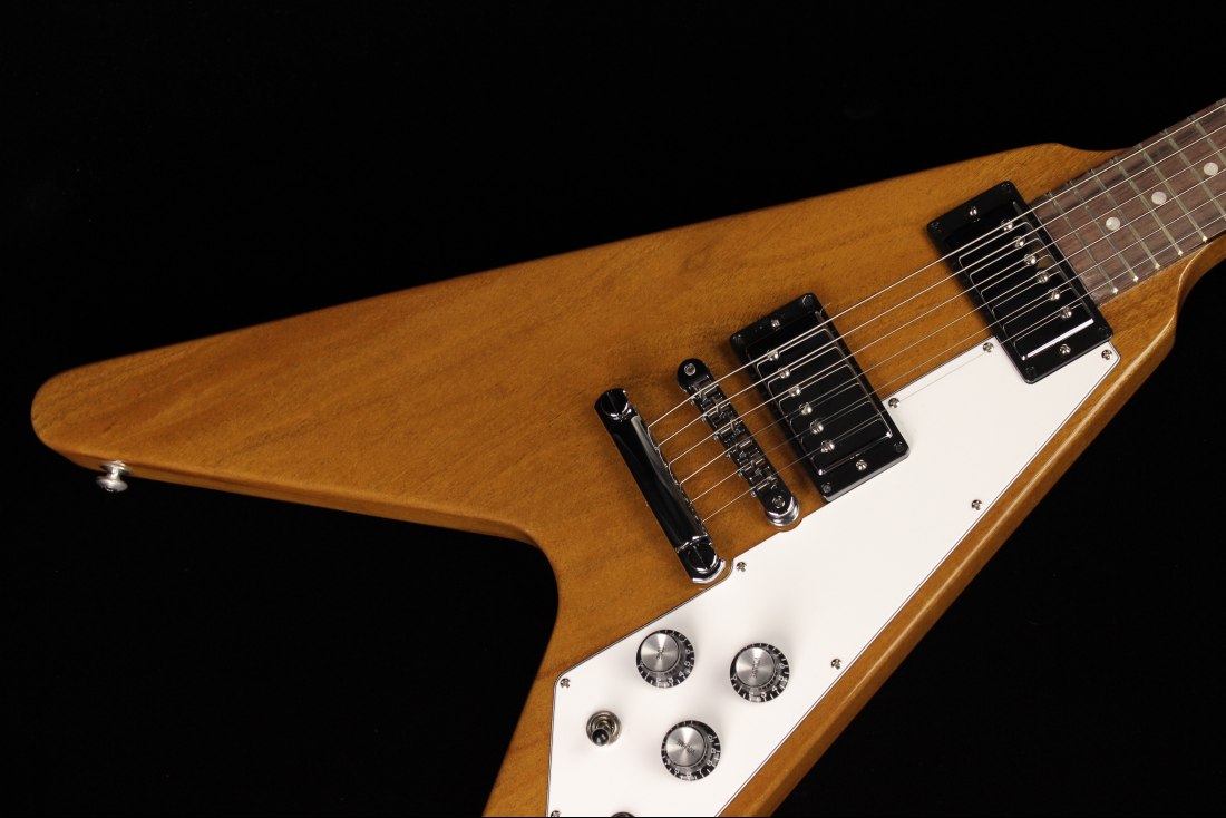 Gibson Flying V