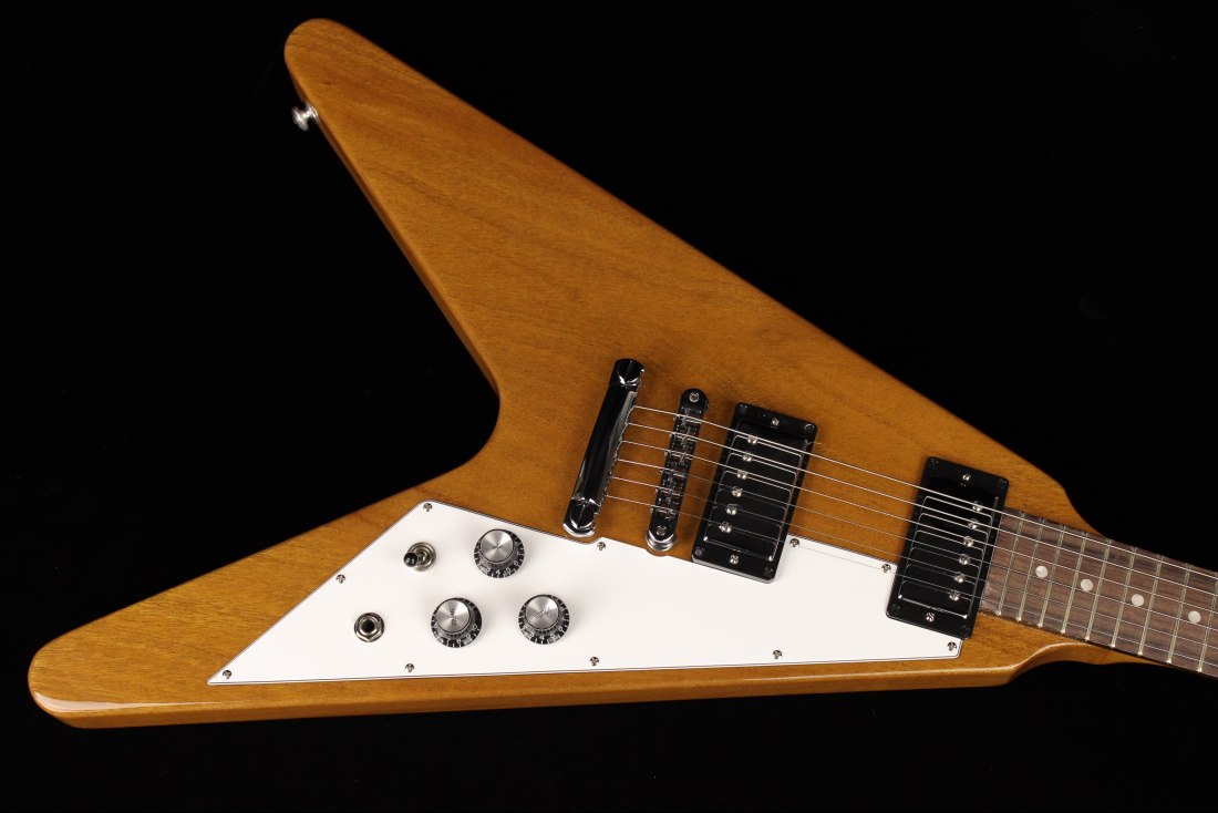 Gibson Flying V