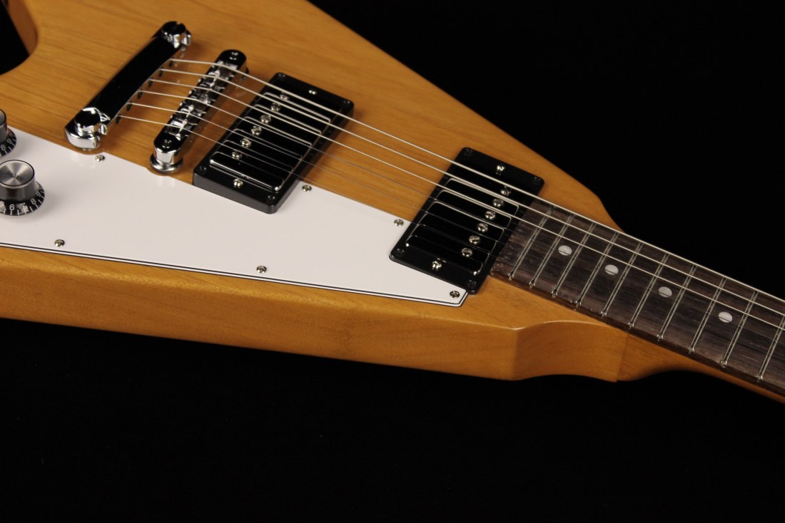 Gibson Flying V