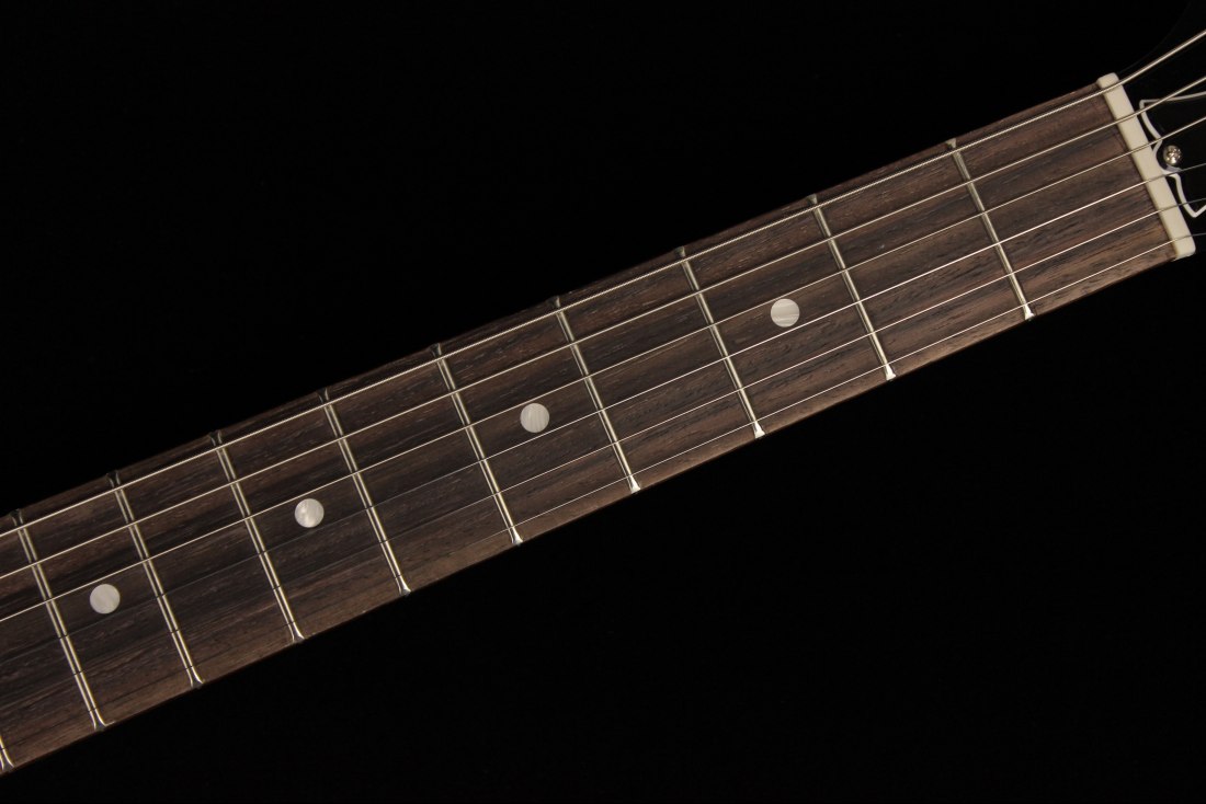 Gibson Flying V