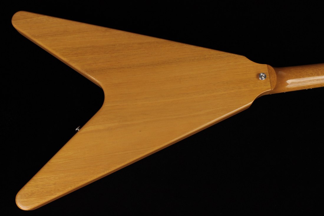 Gibson Flying V