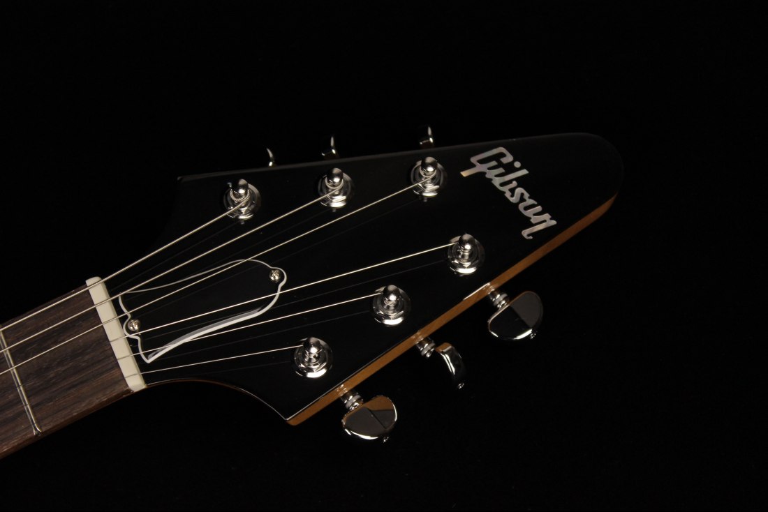 Gibson Flying V