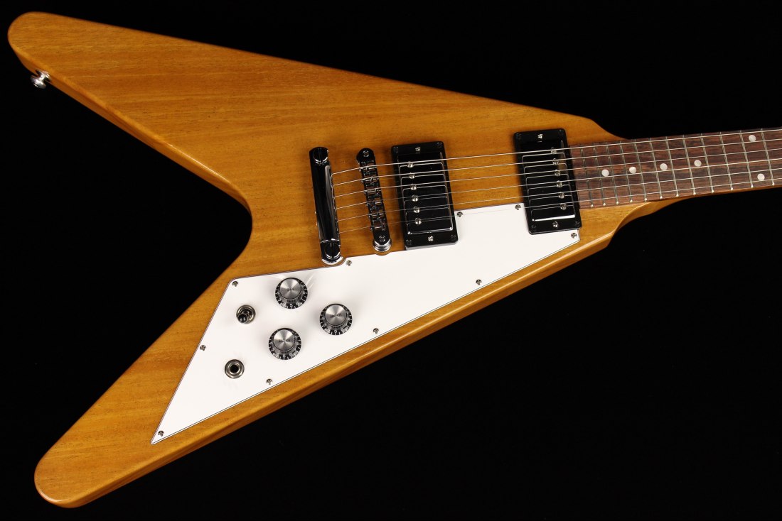 Gibson Flying V