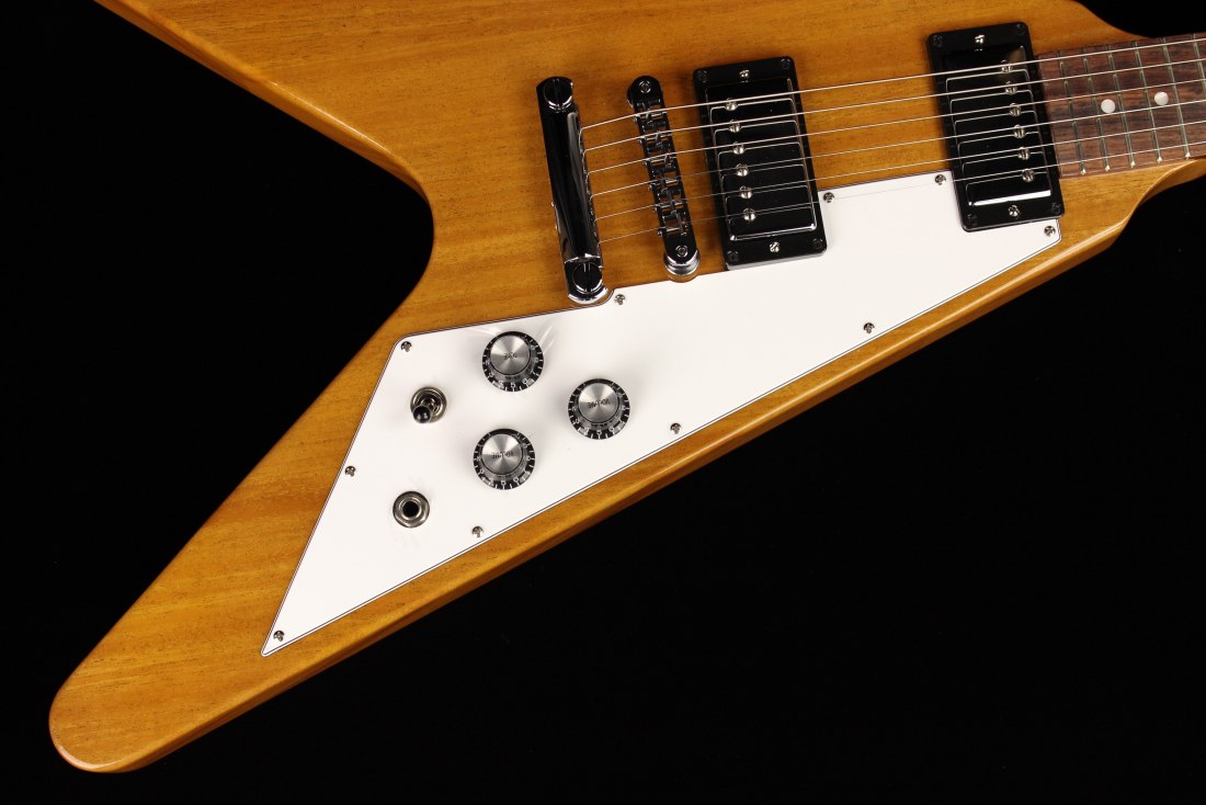 Gibson Flying V