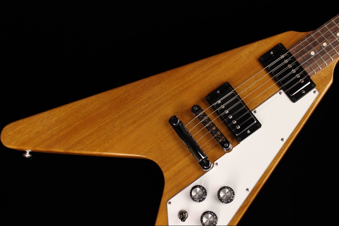 Gibson Flying V