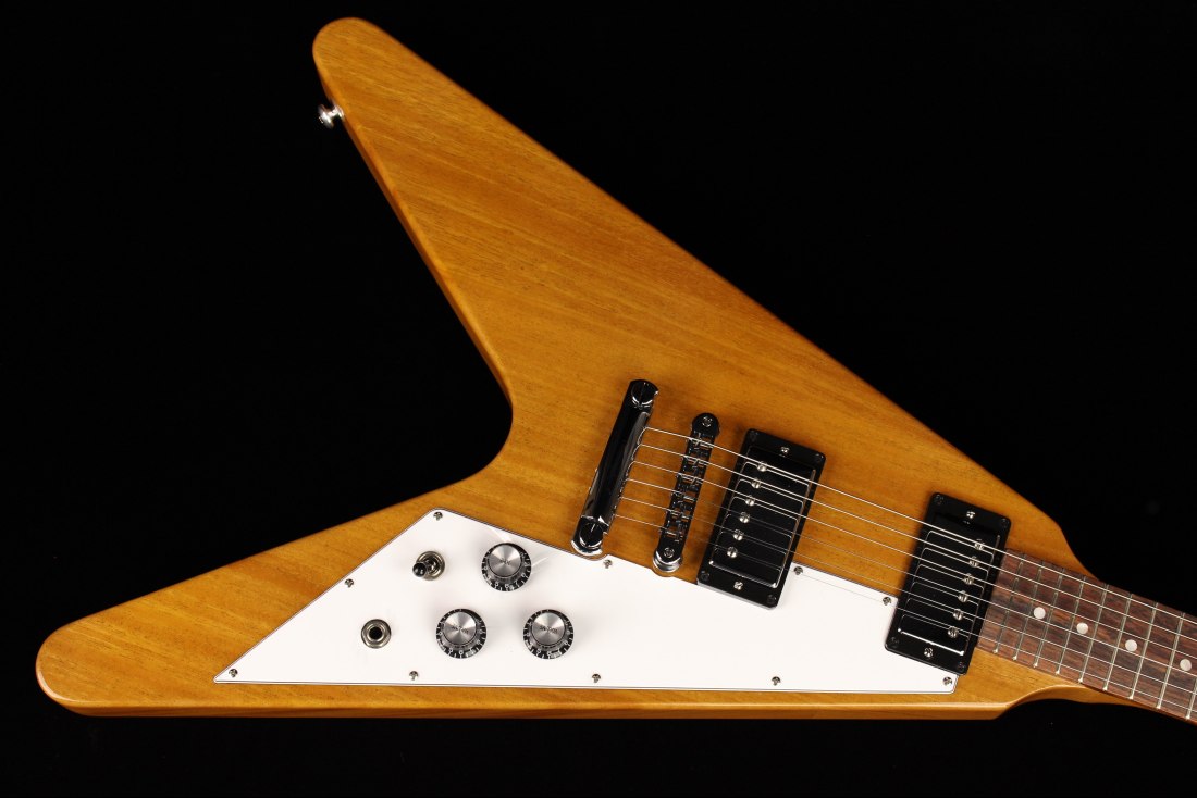 Gibson Flying V