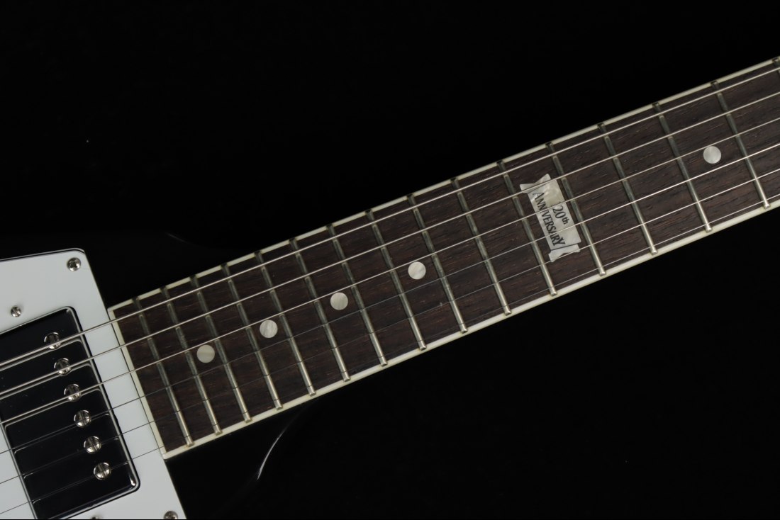 Gibson Flying V 120th Anniversary - EB