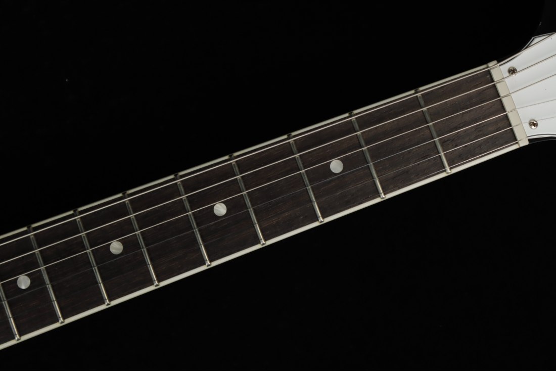 Gibson Flying V 120th Anniversary - EB