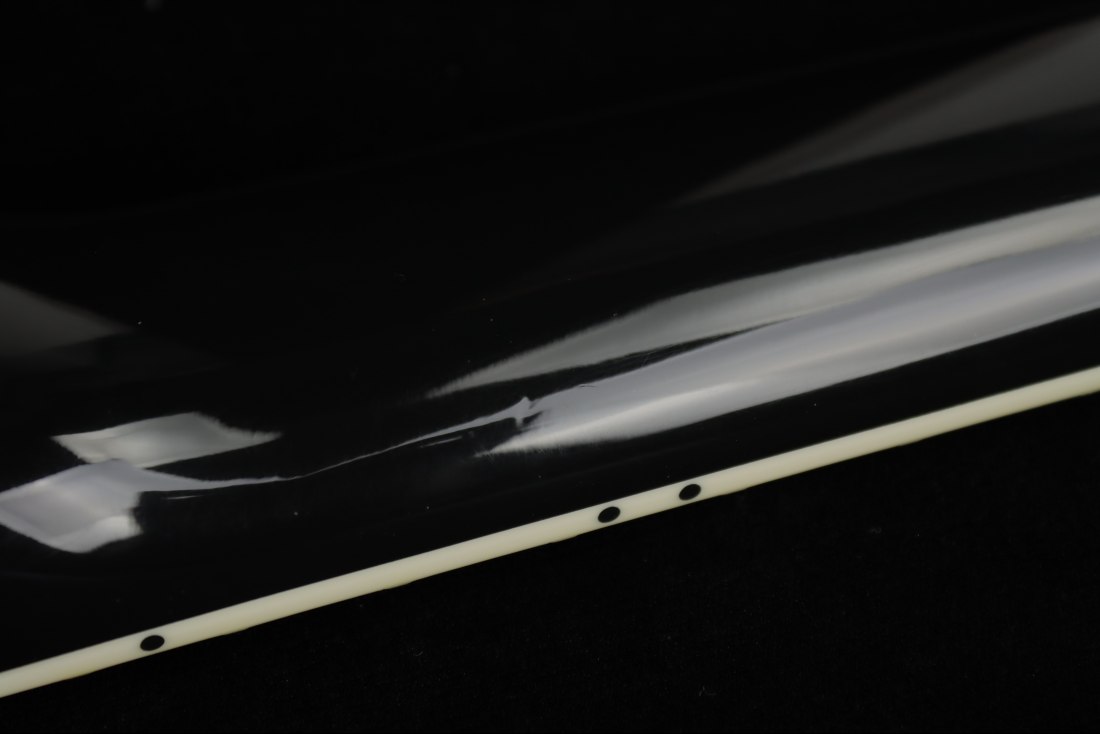 Gibson Flying V 120th Anniversary - EB
