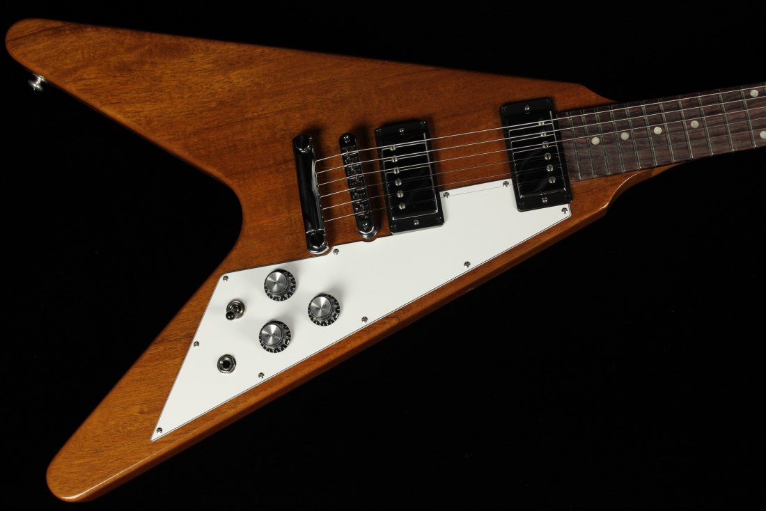 Gibson Flying V