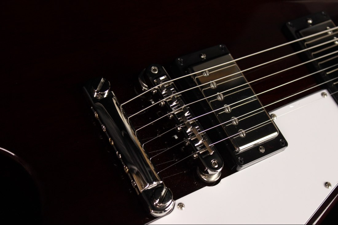 Gibson Flying V - AC