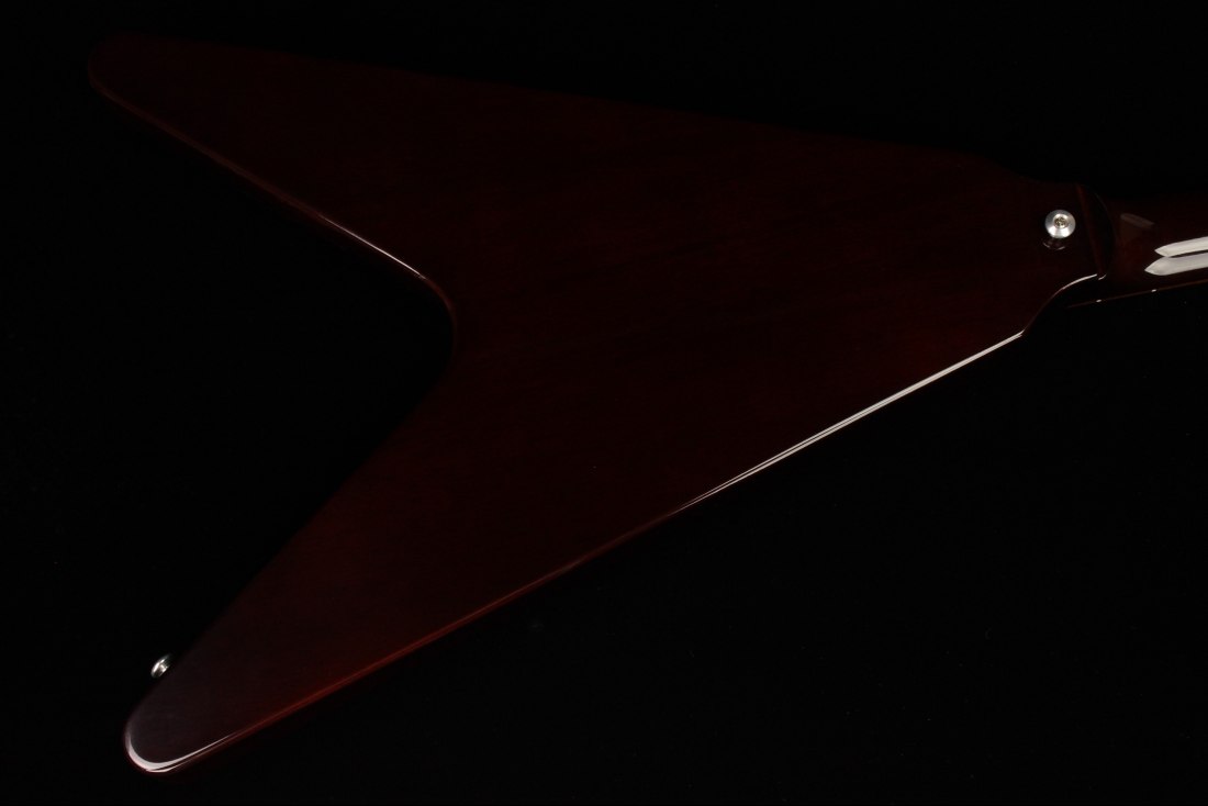 Gibson Flying V - AC