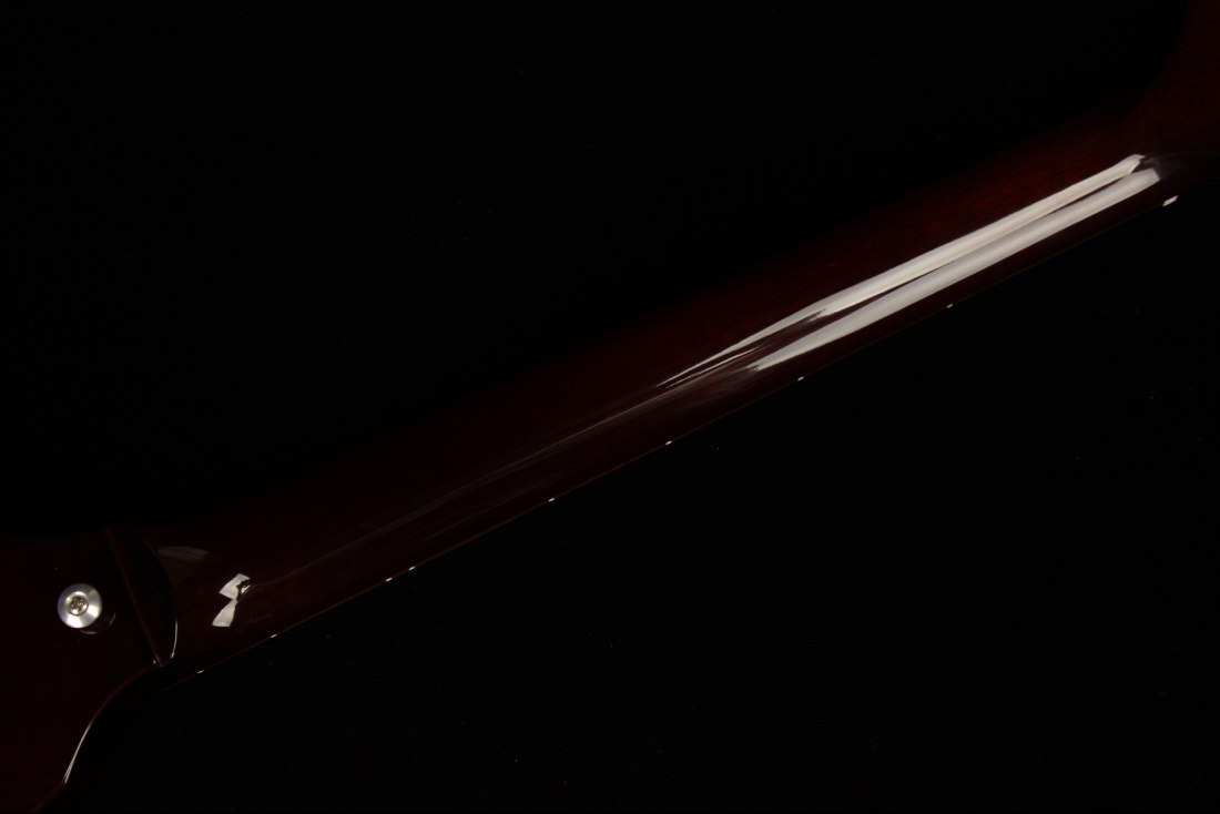 Gibson Flying V - AC