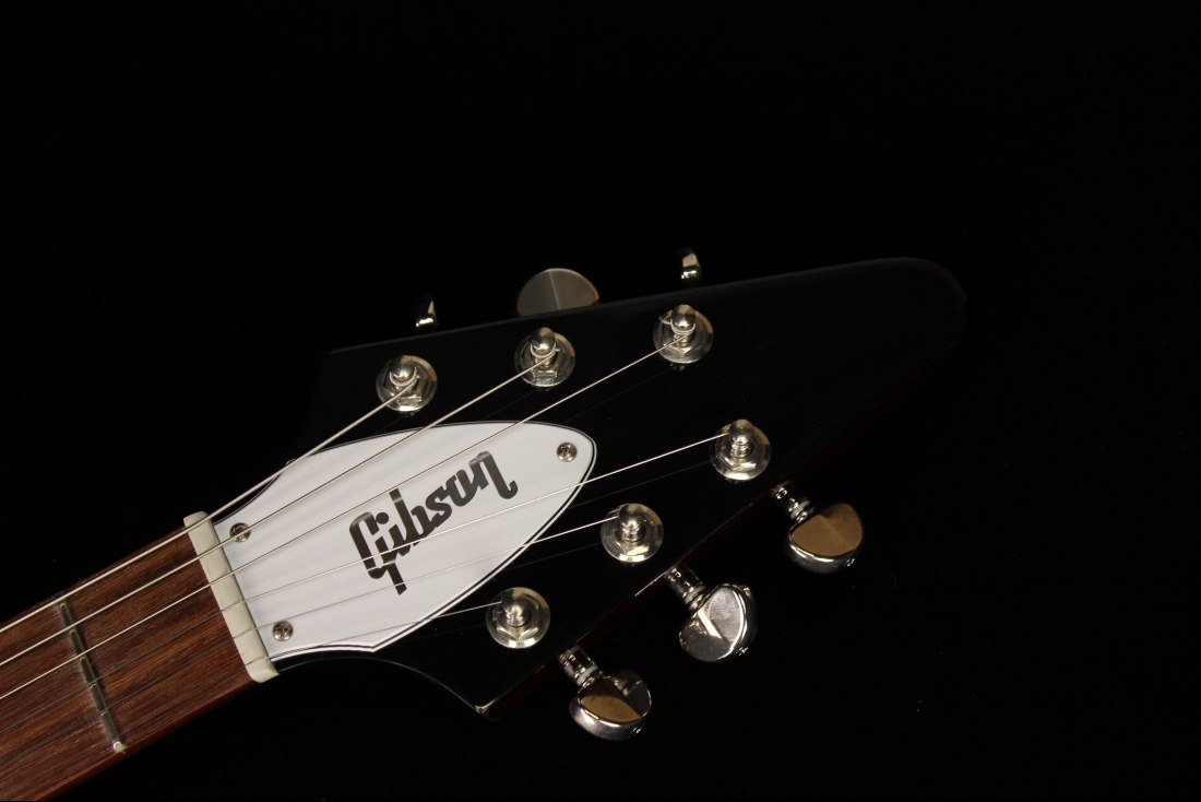 Gibson Flying V - AC