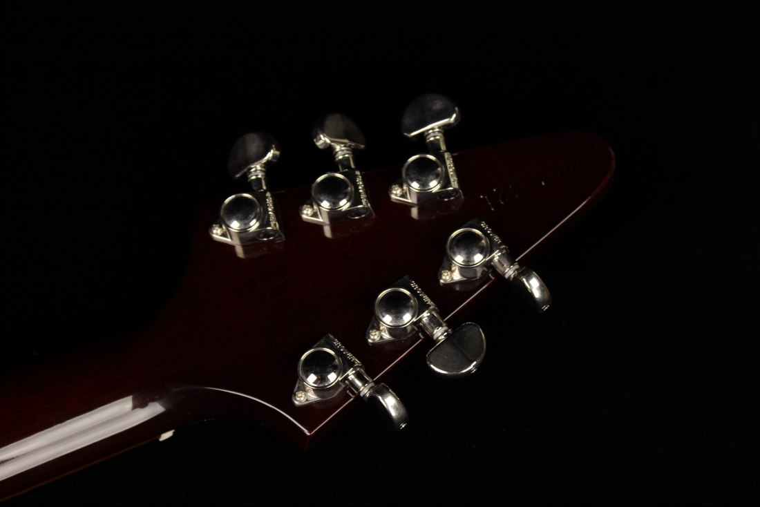 Gibson Flying V - AC