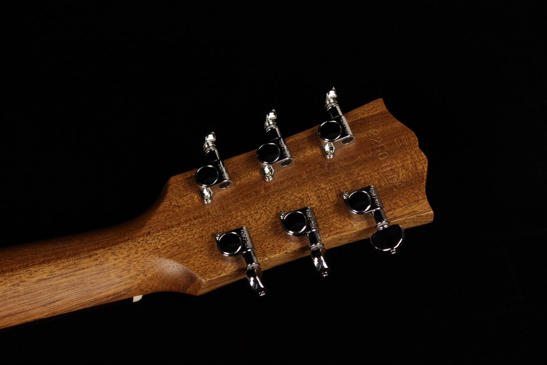 Gibson Generation Collection G-00