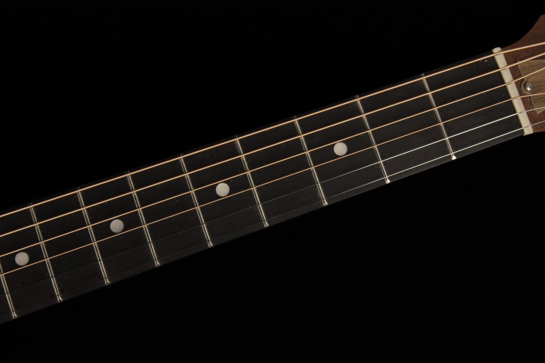 Gibson Generation Collection G-00