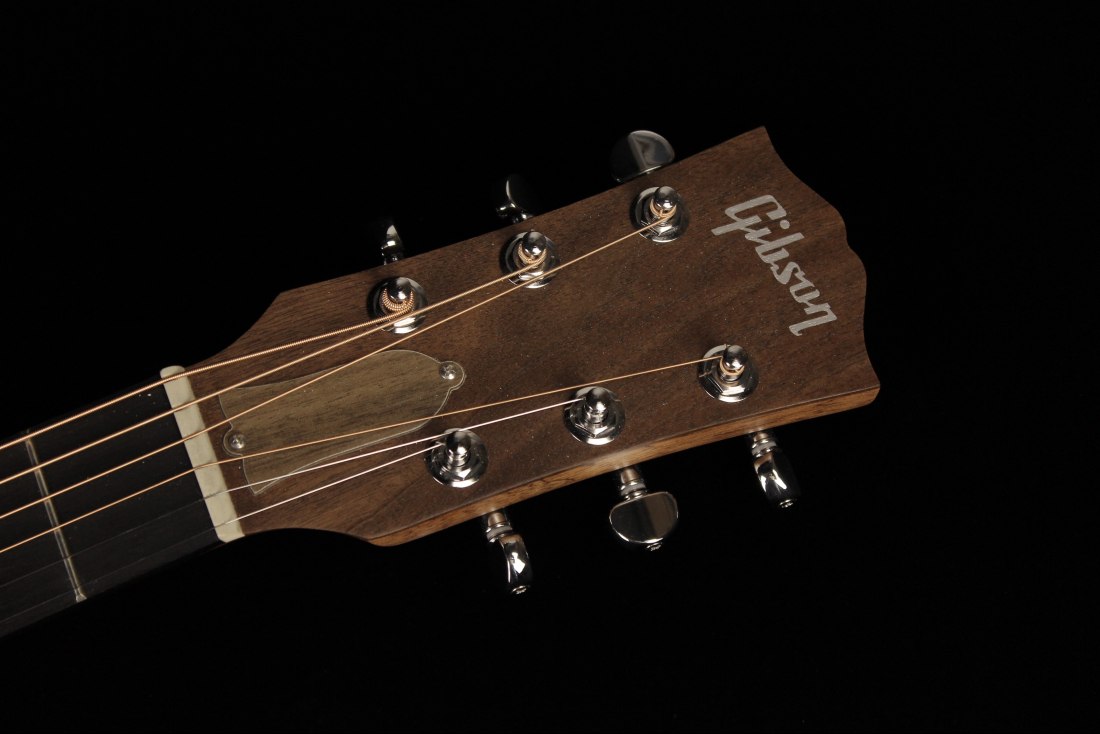 Gibson Generation Collection G-00