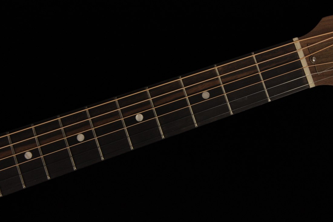 Gibson Generation Collection G-00